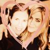 Photographs of Jennifer Aniston - 2013 - Instagram Pictures Photographs of Jennifer Aniston - 2013 - Instagram Pictures Random files - Instagram Pictures